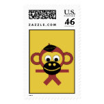 Bernhard Stamps