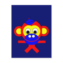 Bernhard postcards by lonvig Bernhard postcards
