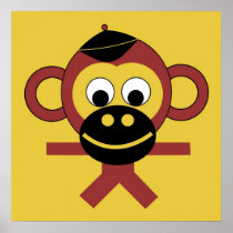 Bernhard Print