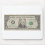 Bernie Madoff With The Money - Damn'd Liar Mouse Mats
