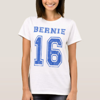 bernie sanders shirt urban outfitters