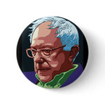 Bernie Sanders buttons