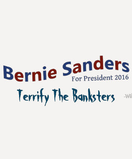 bernie sanders shirt urban outfitters