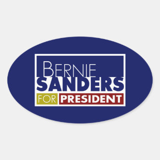 bernie_sanders_for_president_v1_sticker-