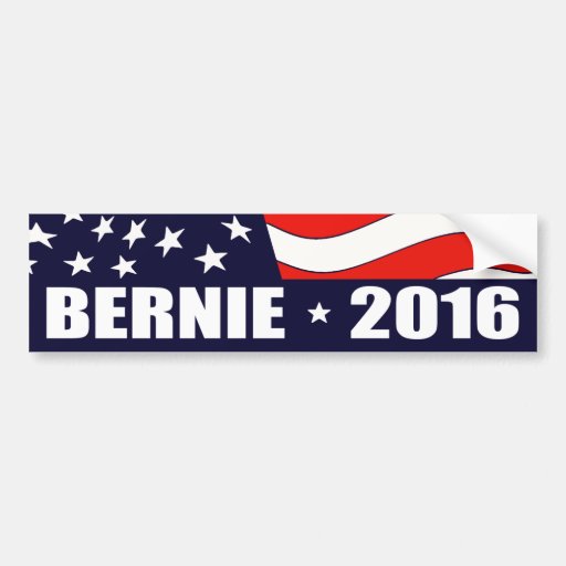 bernie sanders black flag shirt