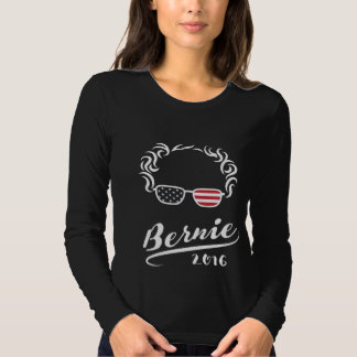 run the jewels bernie sanders shirt