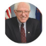 Bernie Sanders, That's My Senator! Round Sticker