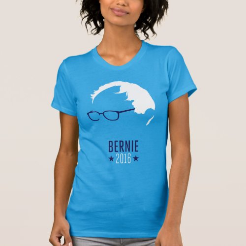 Bernie