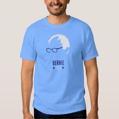 Bernie Sanders Tshirts