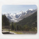 Bernina Group View mousepads