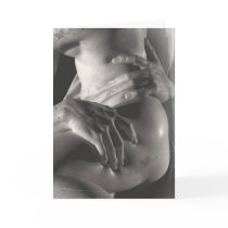 Bernini Valentie's Day Card