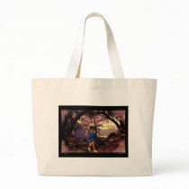 Berrie bags