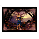 Berrie posters