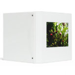 Berries binders