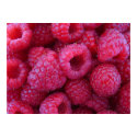 Berries - Edited posters