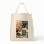 BERRIES - LOOKS GOOD ENOUGH TO EAT BAG