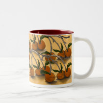 berries ,  Pick me up, mugs