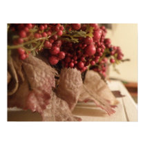 Berries posters by KELLBELL535 Berries posters