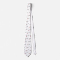 Berries ties by Nushka Berries ties