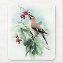 Berries To Eat mousepads by Memory_Lane Berries To Eat mousepads