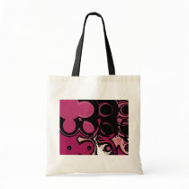 Berry Bags