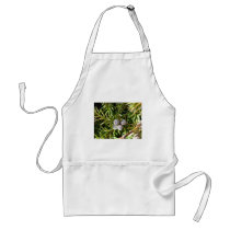 Berry Baubles Aprons