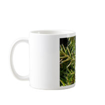 Berry Baubles Mug