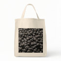 Berry, Berry, Blueberries Bag bag