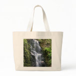 Berry Creek Falls Tote Bags