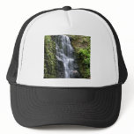 Berry Creek Falls Trucker Hat