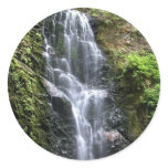Berry Creek Falls Stickers