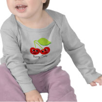 berry cute tee shirts