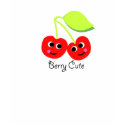 berry cute t-shirts