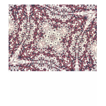 Berry Lace t-shirts