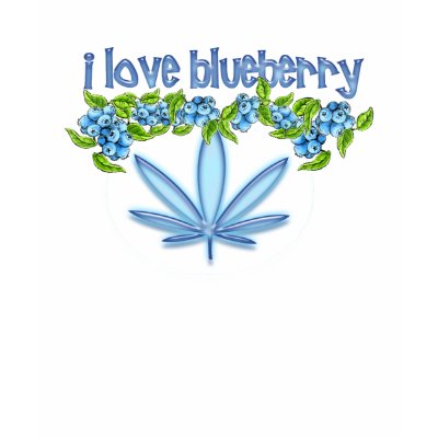 Berry Love T Shirts by suicidedesign