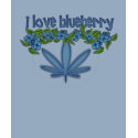 Berry Love t-shirts by suicidedesign Berry Love t-shirts