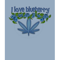 Berry Love t-shirts by suicidedesign Berry Love t-shirts