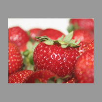 Berry Special postcards by sharpcreations Berry Special postcards