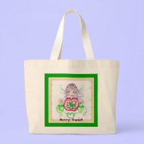 Berry Sweet Bag bags