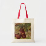 Berry Sweet Bag