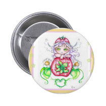 Berry Sweet buttons