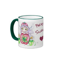 berry sweet mug by valarie79 berry sweet mug