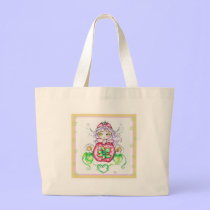 Berry Sweet bags