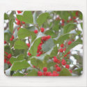 berrys mousepads by nummy5 berrys mousepads