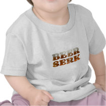 Berserk Beerserk Beerserker