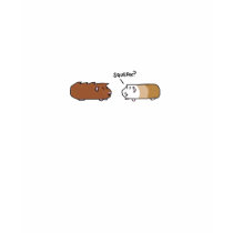 Bert and Seymour t-shirts by laynethepain Bert and Seymour t-shirts
