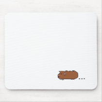 Bert mousepads by laynethepain Bert mousepads