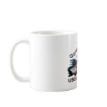 Bertholf Mug