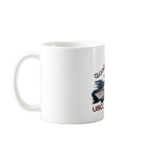 Bertholf Mug mugs