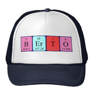 berto_periodic_table_name_hat-r929fa43d1